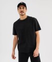 TEE SHIRT MC HOV 16WAFFA 16WAFF
